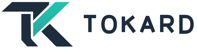 Tokard